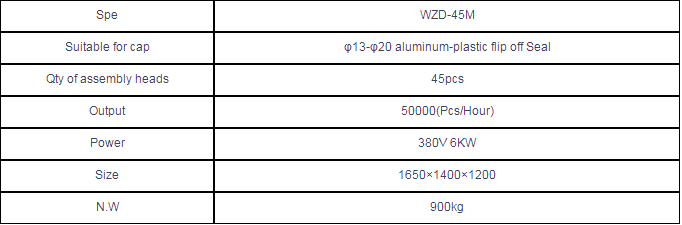1680956074870470.png image.png