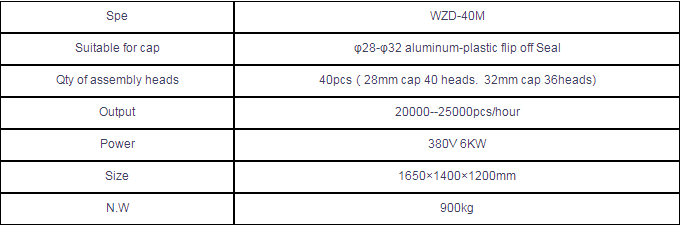 1680956218546892.png image.png