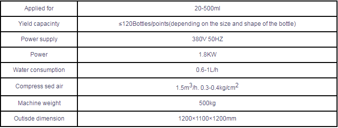 1680956600318158.png image.png