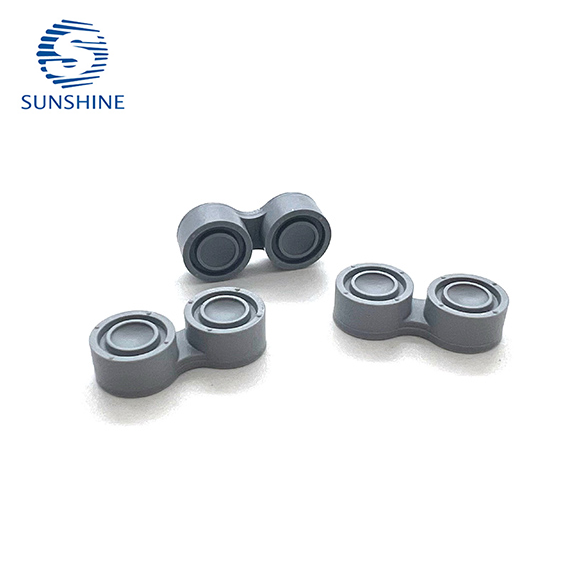 Gaskets
