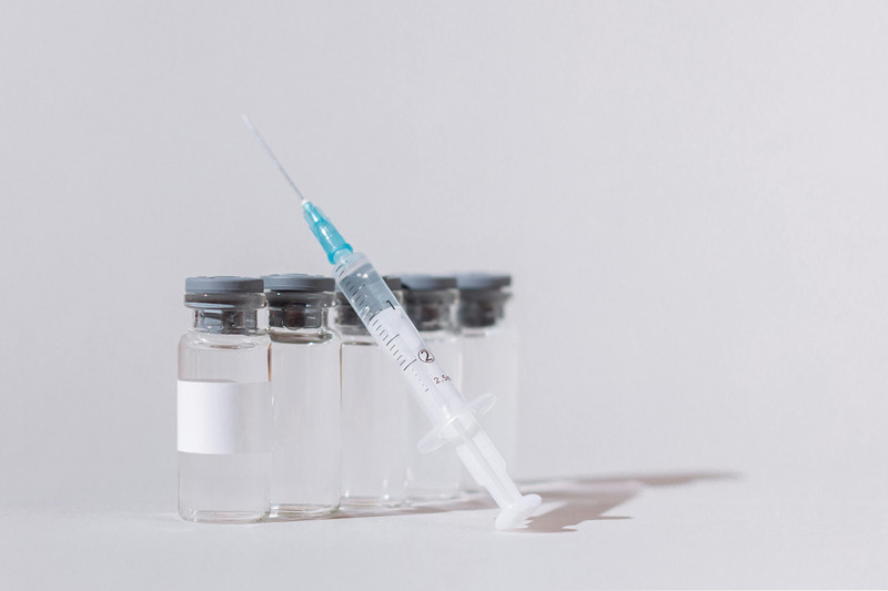 How to Choose the Right Rubber Stoppers for Injection Vials