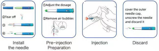 注射笔海报1.jpg