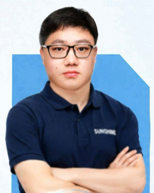 Allen